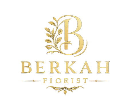 Toko Bunga Lebakherang